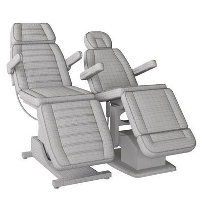 beauty chairs — Ver 6
