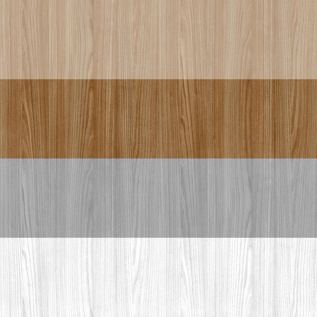 Seamless texture - Chestnut — Descargar