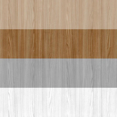 Seamless texture - Chestnut — Ver 4