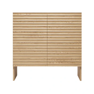 rows highboard with doors by moroso — descargar