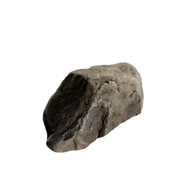 small stone 015 — Скачать