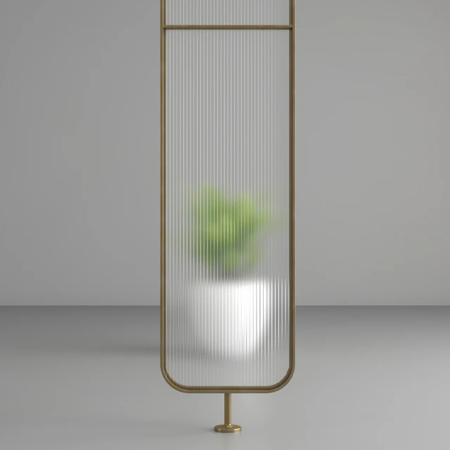 Decorative partition — Descargar
