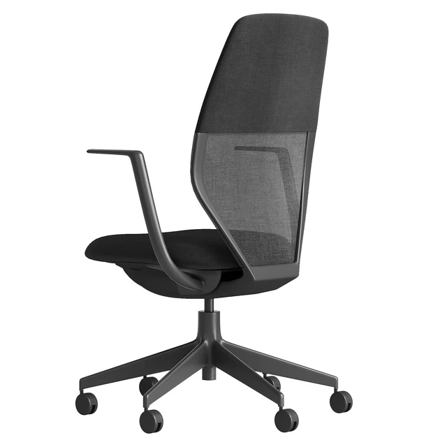VITRA ACX MESH By In Stock — Descargar