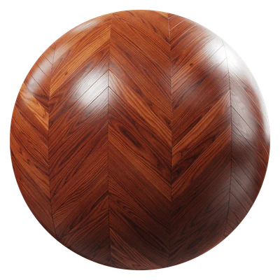 ash chevron ginger deep 001 — Descargar