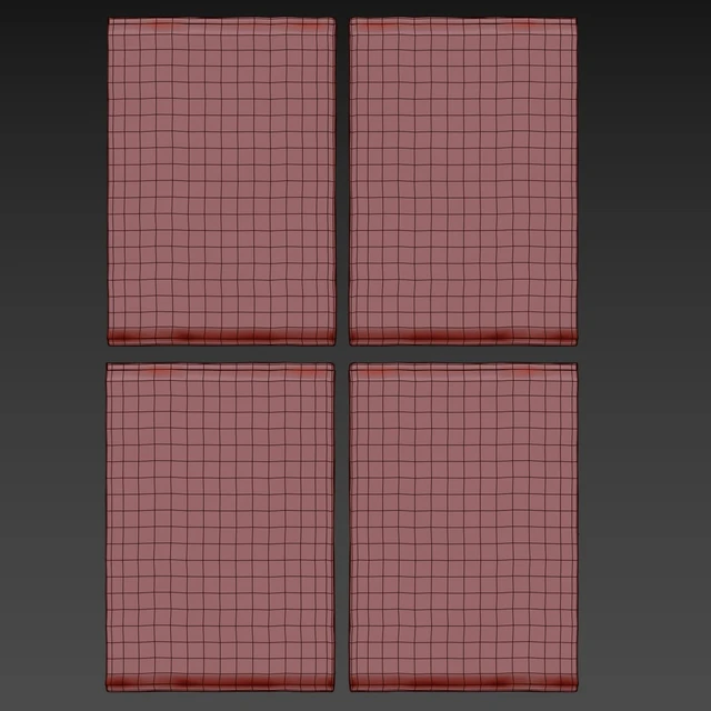 Nebraska Floor Rug — Descargar