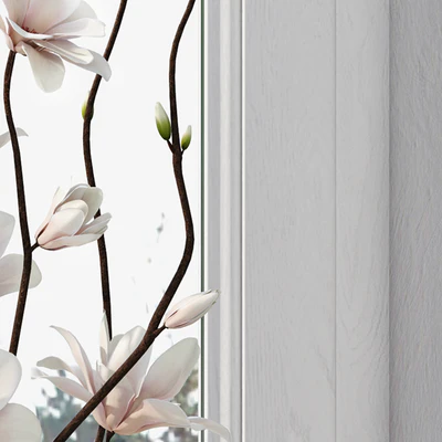 Magnolia 3 — Вид 3