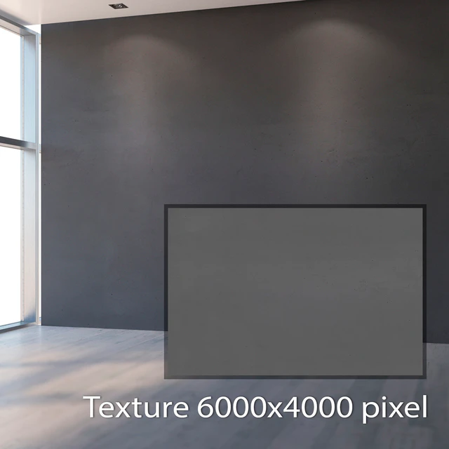Stucco dark 787 — Descargar