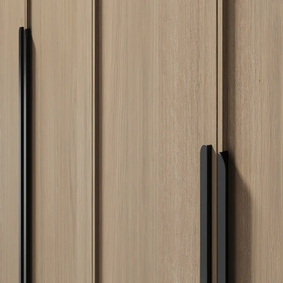 Wardrobe - 44 — Ver 4