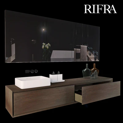 Mebel RIFRA K.ONE — Descargar