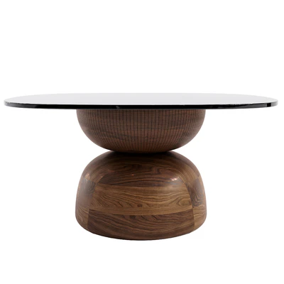 Nera table Monica Forster — Ver 5