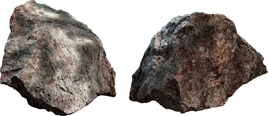 granite rock 008 — Скачать