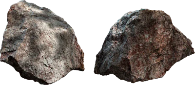 granite rock 008 — Скачать