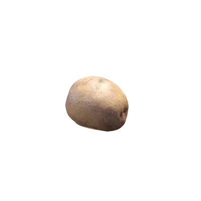 potato 001 — Descargar