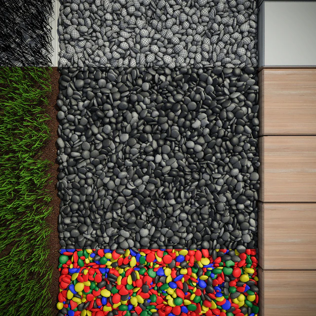 Pebble — Descargar