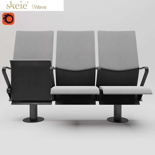 Skeie Wave — Descargar