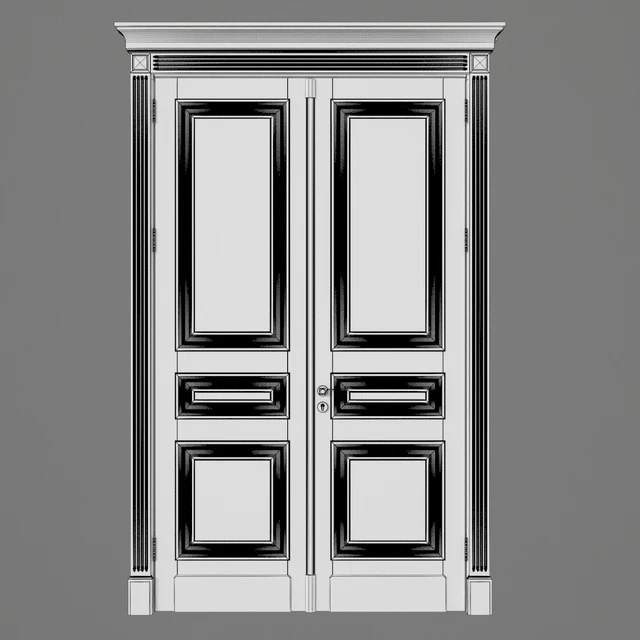 Door 003 — Descargar