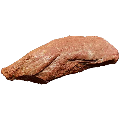 smoked meat 002 — Скачать