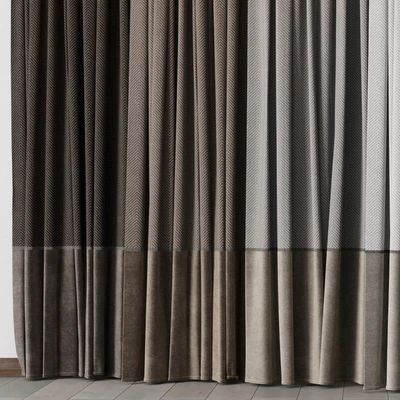 Hadi Curtains 53 — Ver 6