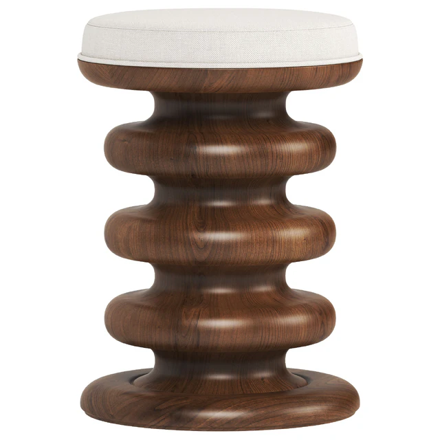 The Vertere Stool — Descargar