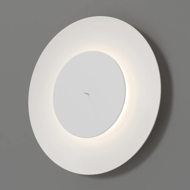 Lightology LUNAIRE By Ferreol Babin — Download