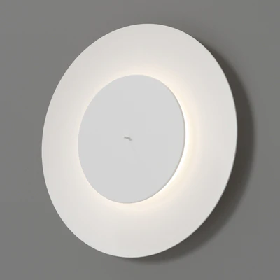 Lightology LUNAIRE By Ferreol Babin — View 4