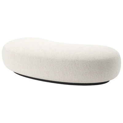 Bench Bjorn / Eichholtz — Ver 3