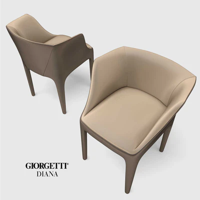 Giorgetti,Diana — Вид 3