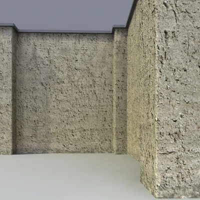 plaster 006 — Скачать