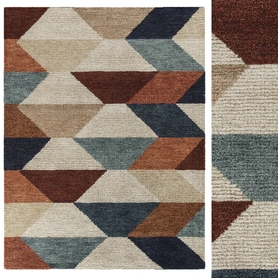carpets — Ver 1