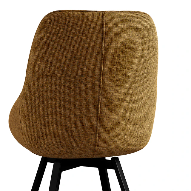 La Forma Haston chair — Скачать