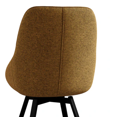 La Forma Haston chair — Вид 5