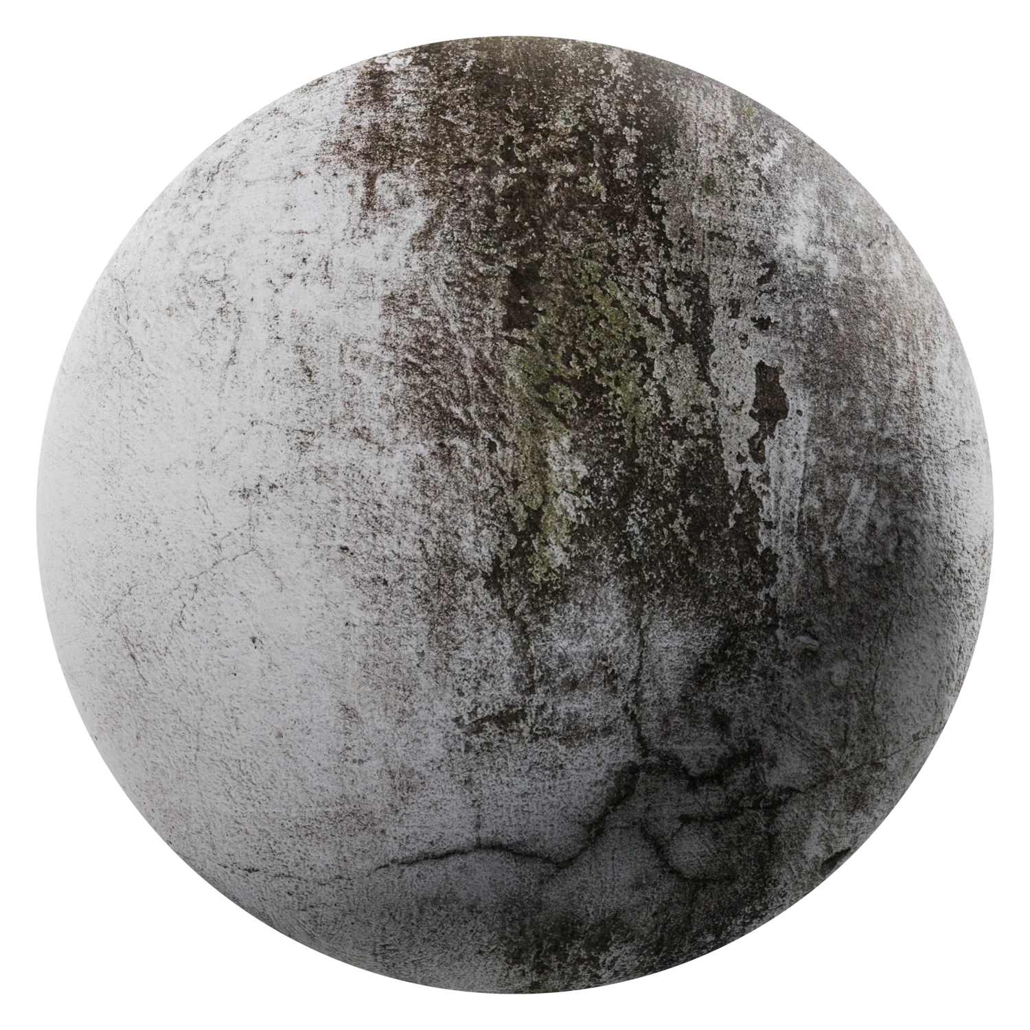 grunge wall 010 — Descargar