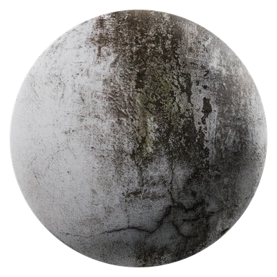 grunge wall 010 — Descargar
