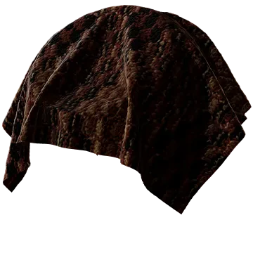 carpet 004 — Descargar