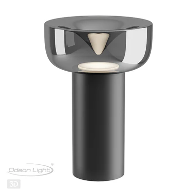 Table lamp ODEON LIGHT 4721 / 7TL KALEO — Ver 1