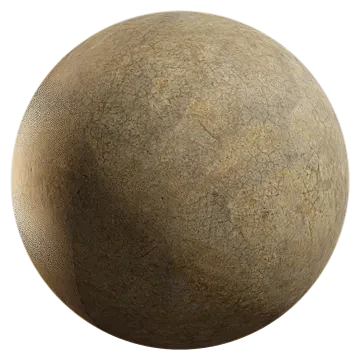 smooth tan concrete 002 — Descargar