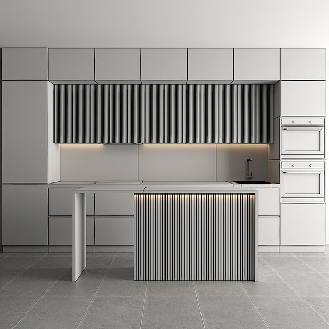 kitchen — Descargar