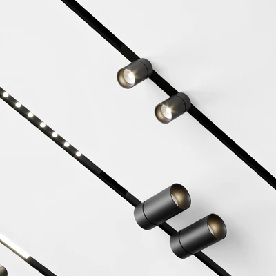 Reggiani set 6 — Ver 6