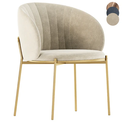 prado chair — Вид 1