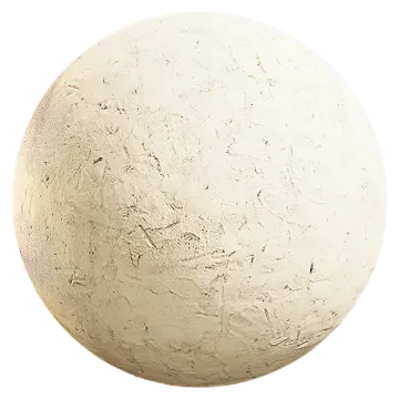 rough wall plaster 002 — Descargar