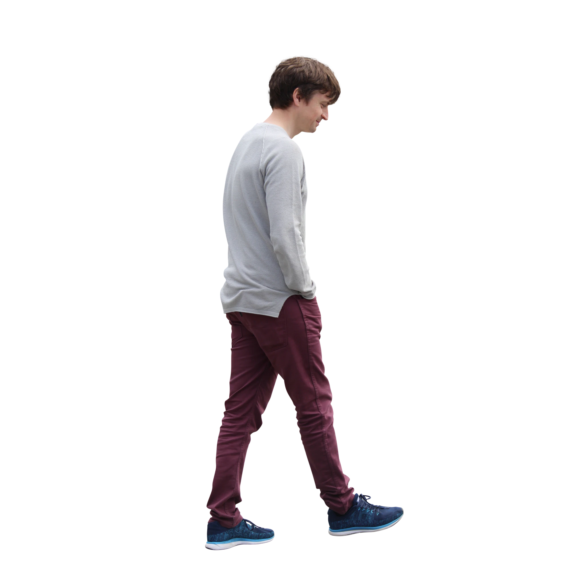 4399 — Скачать