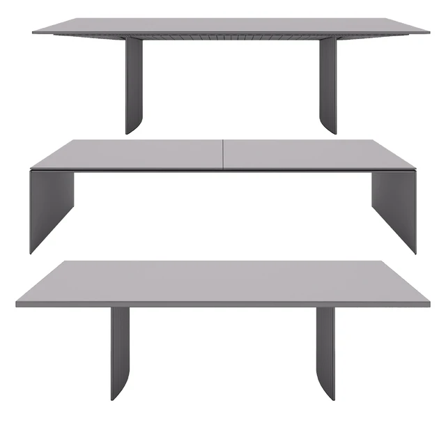 Minotti Dining Linha — Descargar