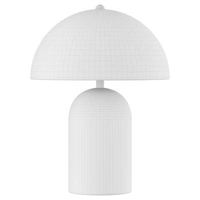 Table lamp Walter — Ver 4