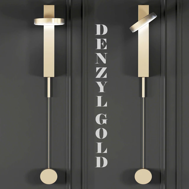 denzil — Descargar