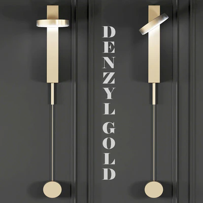 denzil — Descargar