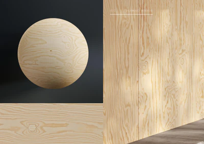 plywood boards — Descargar