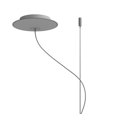 Pendant light koine luceplan — Вид 6