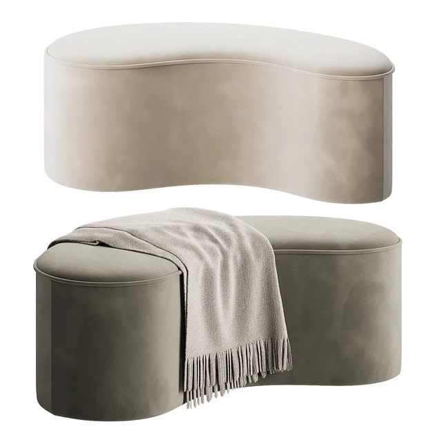 Pouf Cork Divan.ru — Descargar