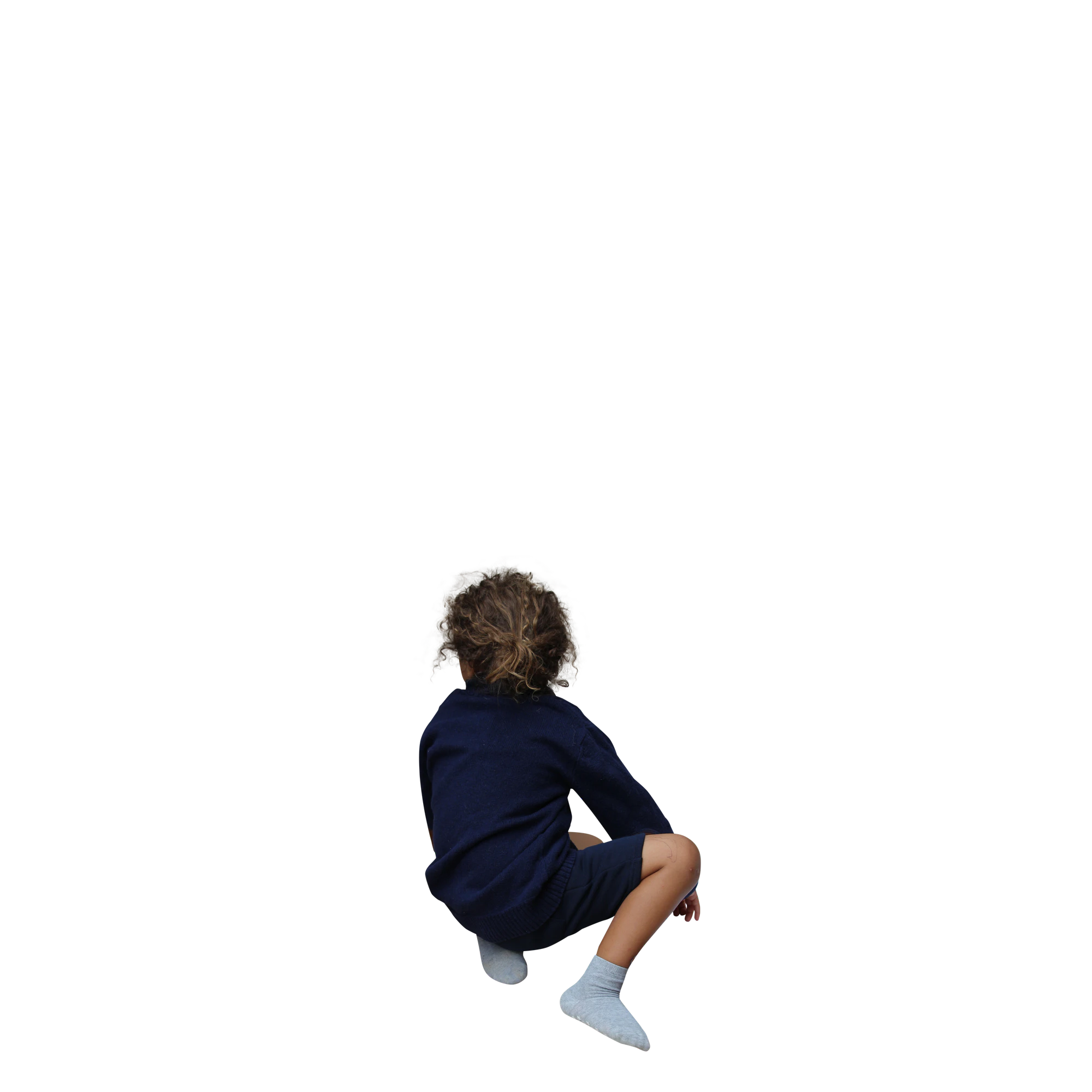 720 — Скачать