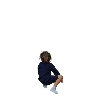720 — Скачать